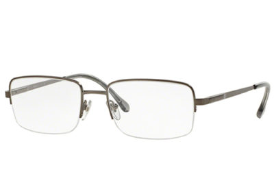 Sferoflex 2270 Eyeglasses 231 54 Men's