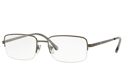 Sferoflex 2270 VISTA 231 54 Men's Eyeglasses