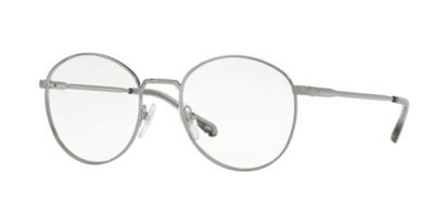 Sferoflex 2275 268 51 Men’s Eyeglasses