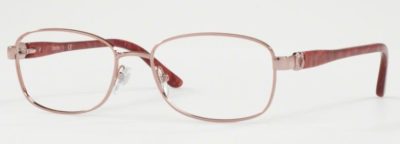 Sferoflex 2570 489 54 Women’s Eyeglasses