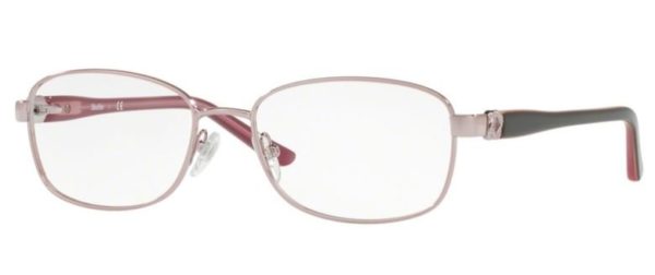 Sferoflex 2570  490 52 Women’s Eyeglasses