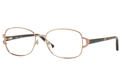 Sferoflex 2572 488 52 Women’s Eyeglasses