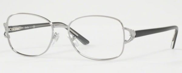 Sferoflex 2572 495 54 Women’s Eyeglasses