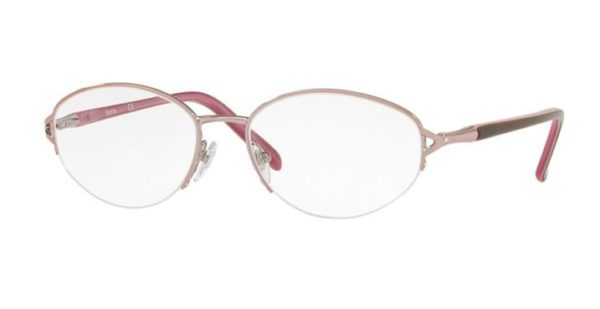Sferoflex 2593B 490 54 Women’s Eyeglasses