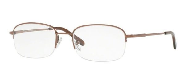Sferoflex 9001 3044 52 Men’s Eyeglasses