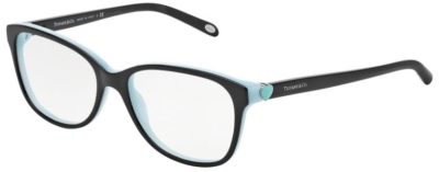 Tiffany & Co. 2097 8055 52 Women’s Eyeglasses