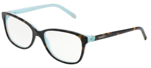 Tiffany & Co. 2097 8134 52 Women’s Eyeglasses