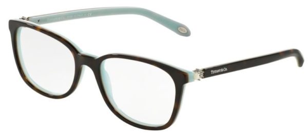 Tiffany & Co. 2109HB 8134 53 Women’s Eyeglasses