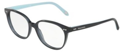 Tiffany & Co. 2154 8232 52 Women’s Eyeglasses
