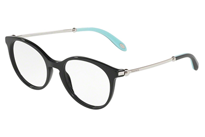 Tiffany & Co. 2159 8001 51 Women’s Eyeglasses
