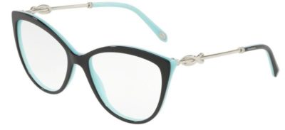 Tiffany & Co. 2161B 8055 54 Women’s Eyeglasses