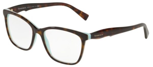 Tiffany & Co. 2175 8134 54 Women’s Eyeglasses