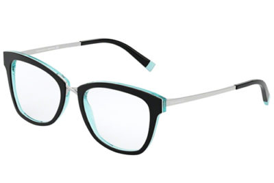 Tiffany & Co. 2186 8274 52 Women’s Eyeglasses