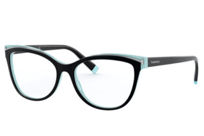 Tiffany & Co. 2192 8055 54 Women’s Eyeglasses