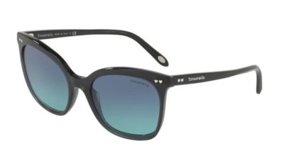 Tiffany & Co. 4140 82329S 54 Women’s Sunglasses
