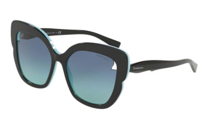 Tiffany & Co. 4161 80559S 56 Women’s Sunglasses