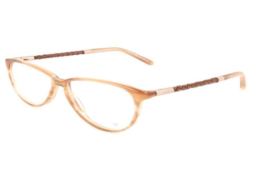 Tods TO5065 1 50 Eyeglasses