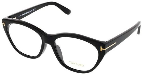 Tom Ford FT4270 1 57 Eyeglasses