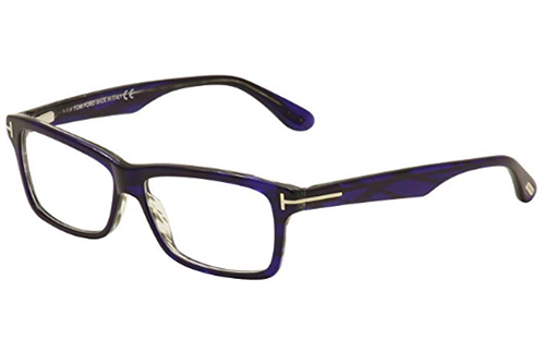 Tom Ford FT5146 83 56 Eyeglasses