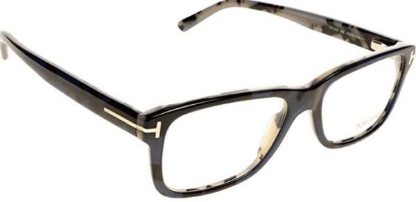 Tom Ford FT5163 92 53 Eyeglasses