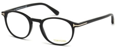 Tom Ford FT5294 1 50 Eyeglasses