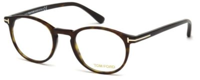 Tom Ford FT5294 52 50 Eyeglasses