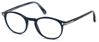 Tom Ford FT5294 90 48 Eyeglasses