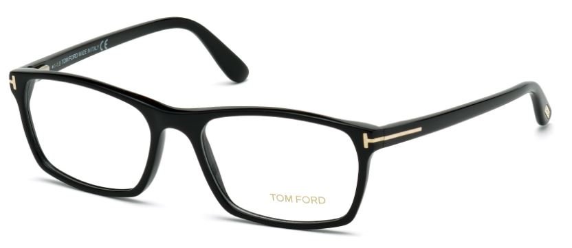 Tom Ford FT5295 1 56  Eyeglasses
