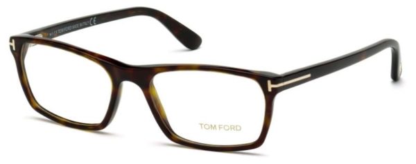 Tom Ford FT5295 52A 56 Eyeglasses