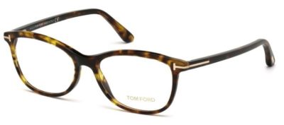 Tom Ford FT5388 52 52 Eyeglasses