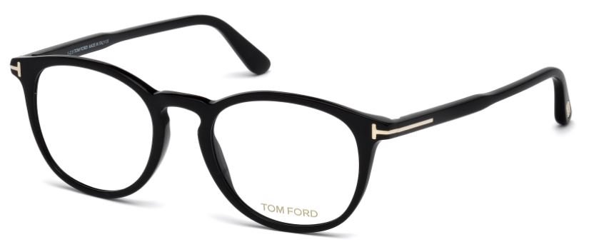 Tom Ford FT5401 1 51  Eyeglasses