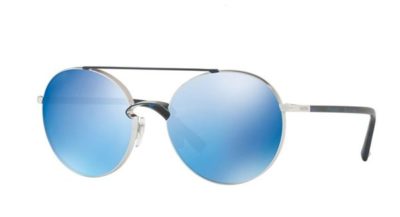 Valentino 2002 300655 55 Women’s Sunglasses