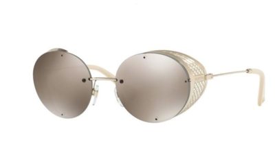 Valentino 2003 30035A 52 Women’s Sunglasses