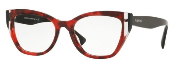 Valentino 3029 5020 51 Women’s Eyeglasses