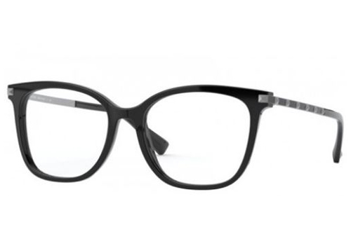 Valentino 3048  5001 53 Women’s Eyeglasses