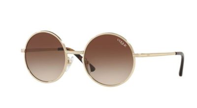 Vogue 4085S 848/13 50 Women’s Sunglasses