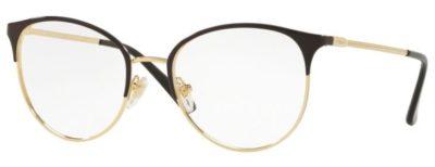 Vogue 4108 280 51 Women’s Eyeglasses
