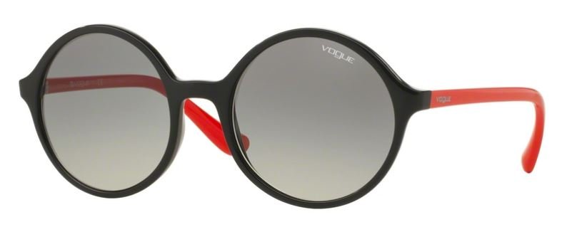 Vogue 5036S SOLE W44/11 52 Women's Sunglasses