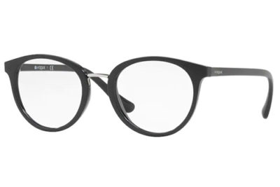 Vogue 5167 W44 52 Women’s Eyeglasses