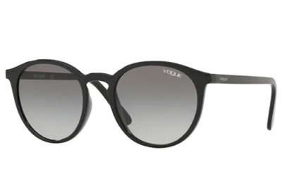Vogue 5215S  W44/11 51 Women’s Sunglasses