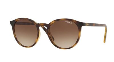 Vogue 5215S W65613 51 Women’s Sunglasses