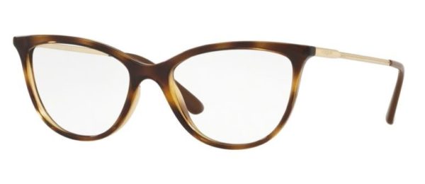 Vogue 5239  W656 52 Women’s Eyeglasses
