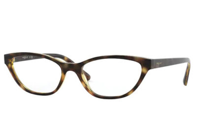 Vogue 5309 W656 54 Women’s Eyeglasses