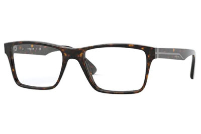 Vogue 5314 W656 55 Men’s Eyeglasses