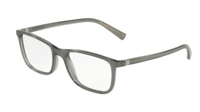 Dolce & Gabbana 5027 3160 55 Men’s Eyeglasses