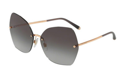 Dolce & Gabbana 2204 12988G 64 Women’s Sunglasses