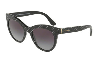 Dolce & Gabbana 4311 31268G 51 Women’s Sunglasses