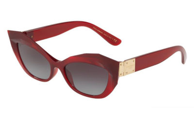 Dolce & Gabbana 6123 15518G 54 Women’s Sunglasses