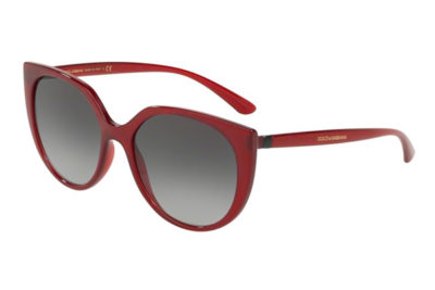 Dolce & Gabbana 6119 15518G 54 Women’s Sunglasses