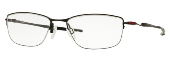 Oakley 5120 512001 54 Men’s Eyeglasses